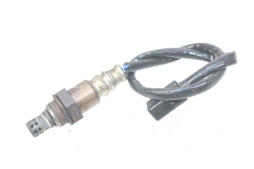 photo de OXYGEN SENSOR YAMAHA X-MAX XMAX 125 (2010 - 2014)