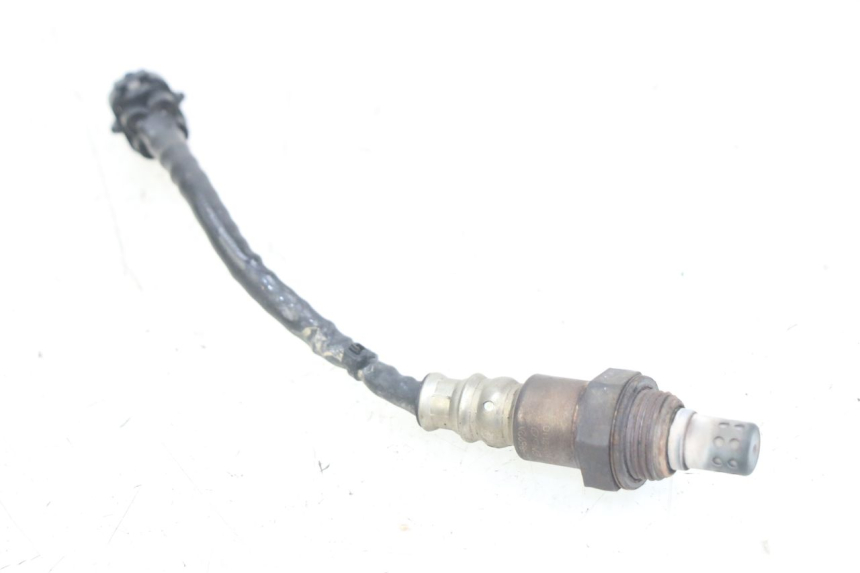 photo de OXYGEN SENSOR YAMAHA X-MAX XMAX 250 (2006 - 2009)