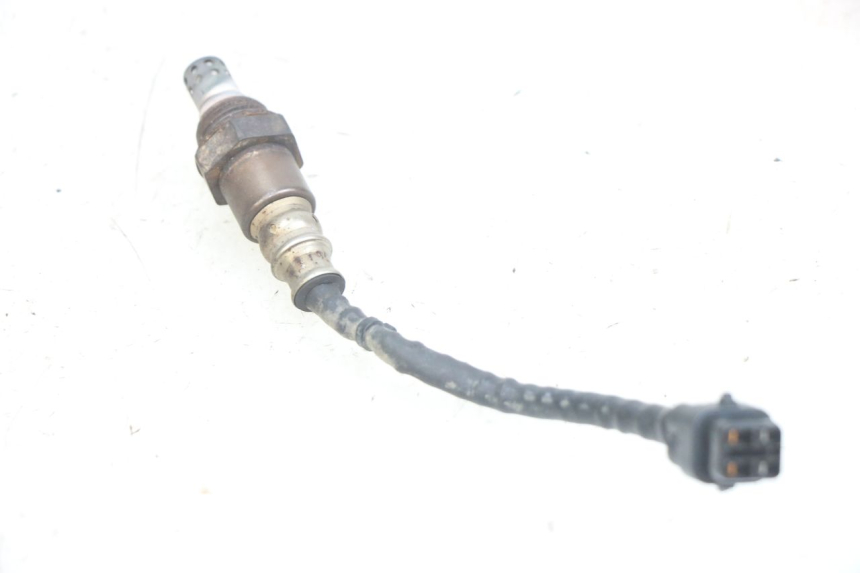 photo de OXYGEN SENSOR YAMAHA X-MAX XMAX 250 (2006 - 2009)