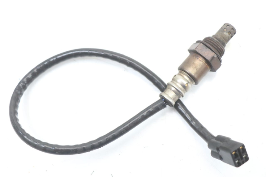 photo de OXYGEN SENSOR YAMAHA X-MAX XMAX 125 (2010 - 2014)