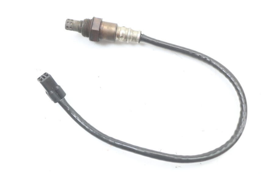 photo de OXYGEN SENSOR YAMAHA X-MAX XMAX 125 (2010 - 2014)