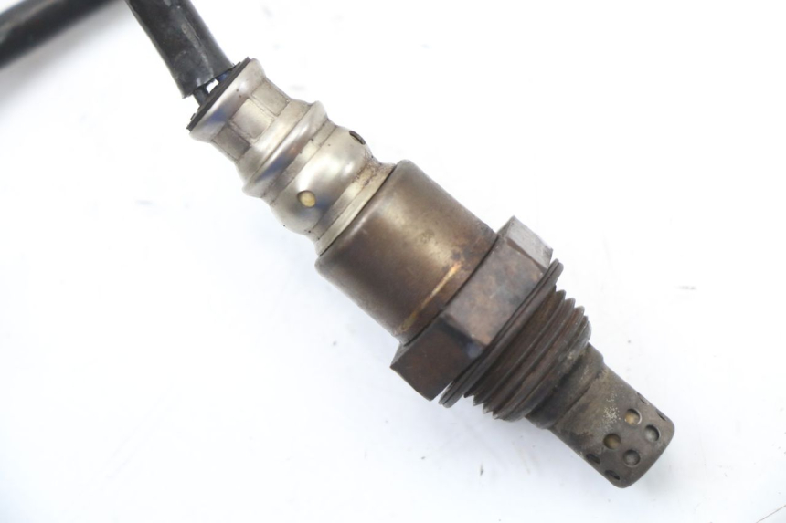 photo de OXYGEN SENSOR YAMAHA X-MAX XMAX 125 (2010 - 2014)