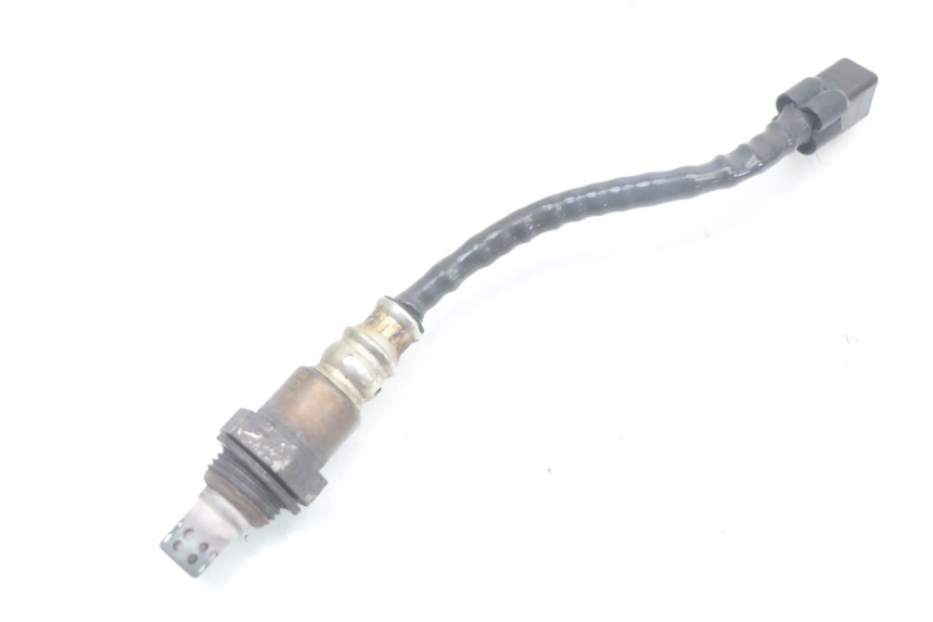 photo de OXYGEN SENSOR YAMAHA X-MAX XMAX 250 (2006 - 2009)