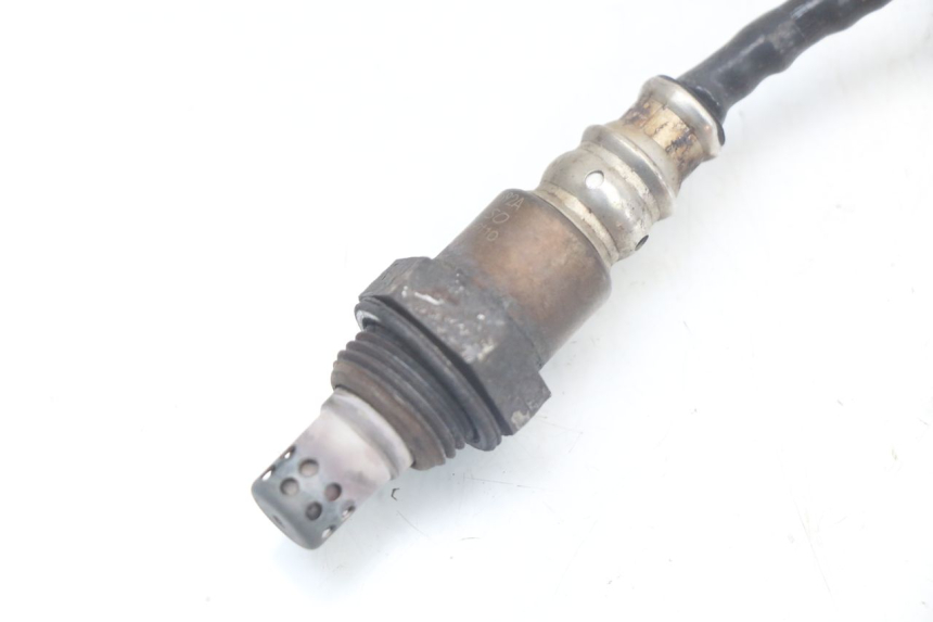 photo de OXYGEN SENSOR YAMAHA X-MAX XMAX 250 (2006 - 2009)