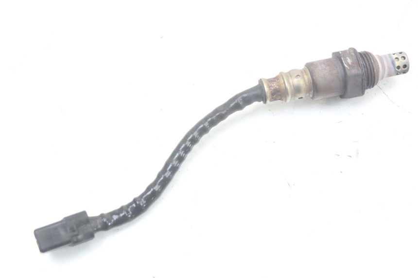 photo de OXYGEN SENSOR YAMAHA X-MAX XMAX 250 (2006 - 2009)