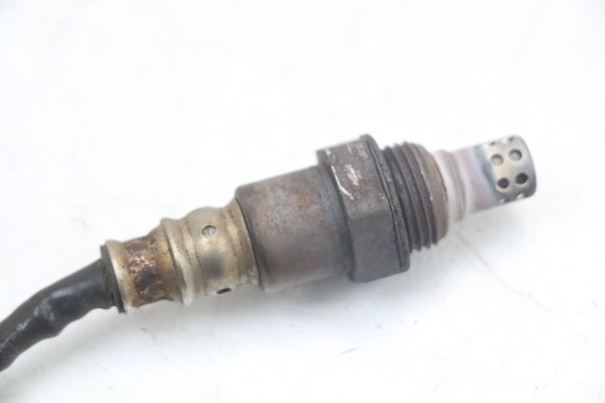 photo de OXYGEN SENSOR YAMAHA X-MAX XMAX 250 (2006 - 2009)