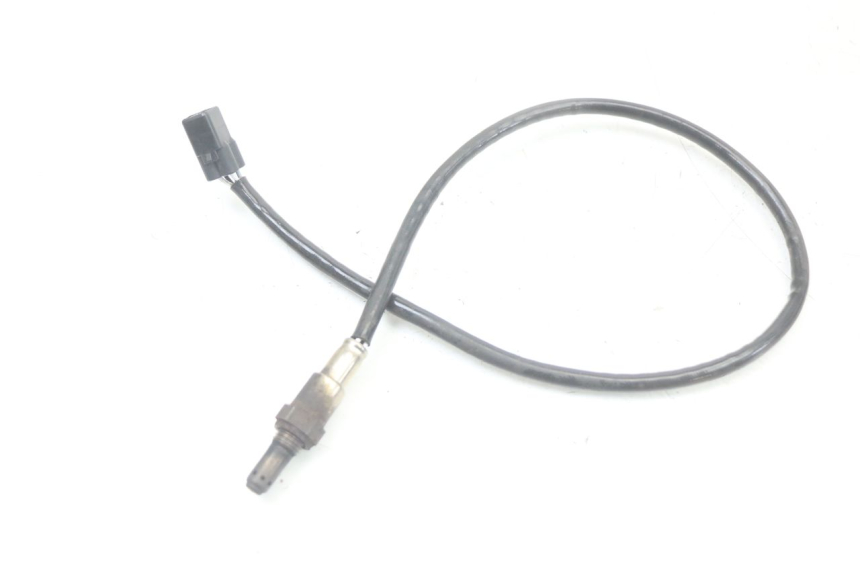 photo de LAMBDA SENSOR YAMAHA XJ6 ABS 600 (2008 - 2016)