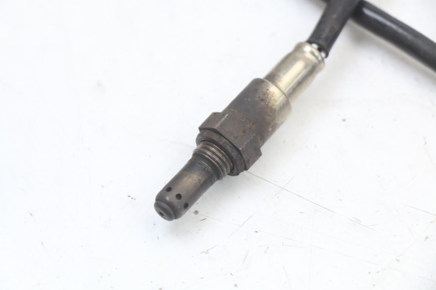 photo de LAMBDA SENSOR YAMAHA XJ6 ABS 600 (2008 - 2016)