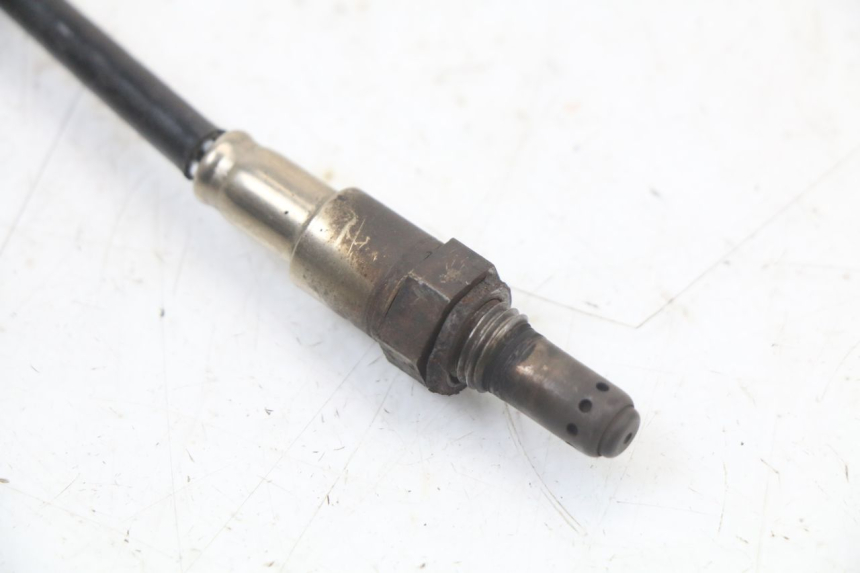 photo de LAMBDA SENSOR YAMAHA XJ6 ABS 600 (2008 - 2016)