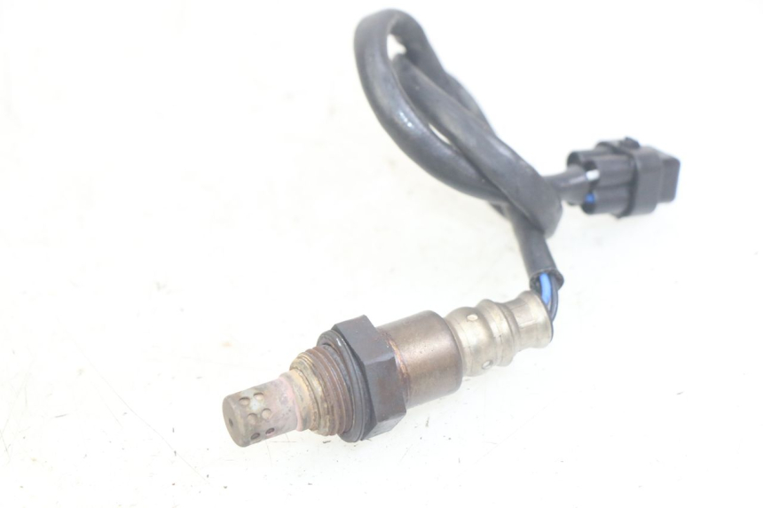 photo de OXYGEN SENSOR YAMAHA XMAX X-MAX 125 (2006 - 2009)