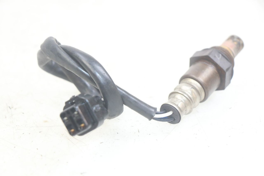 photo de OXYGEN SENSOR YAMAHA XMAX X-MAX 125 (2006 - 2009)