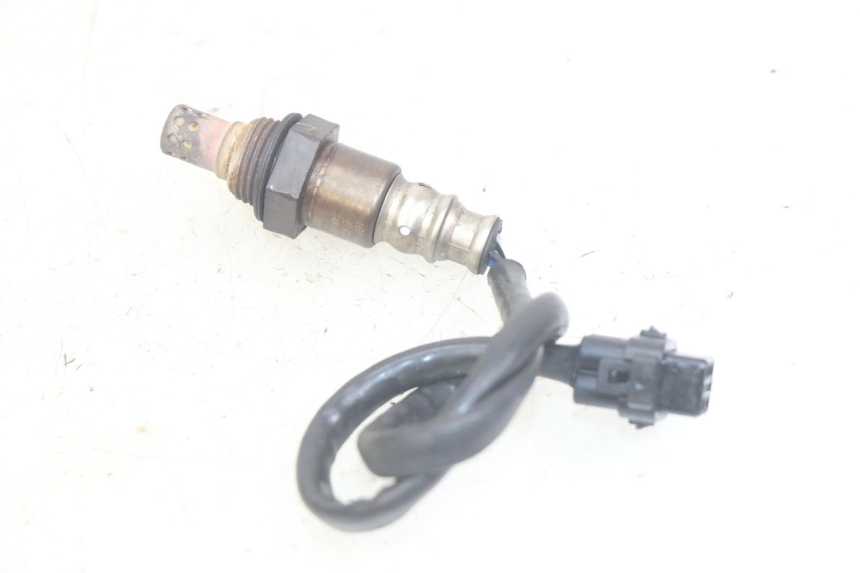 photo de OXYGEN SENSOR YAMAHA XMAX X-MAX 125 (2006 - 2009)