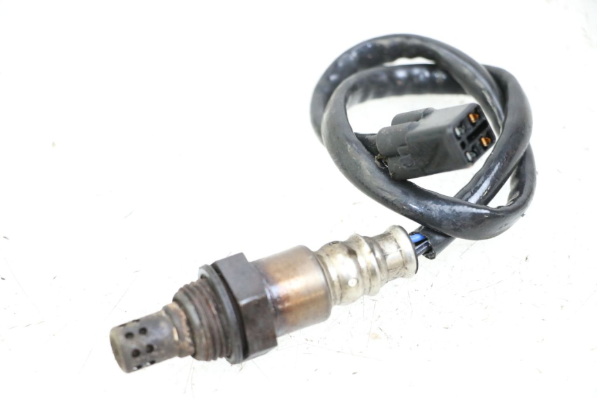 photo de OXYGEN SENSOR YAMAHA XMAX X-MAX 125 (2006 - 2009)