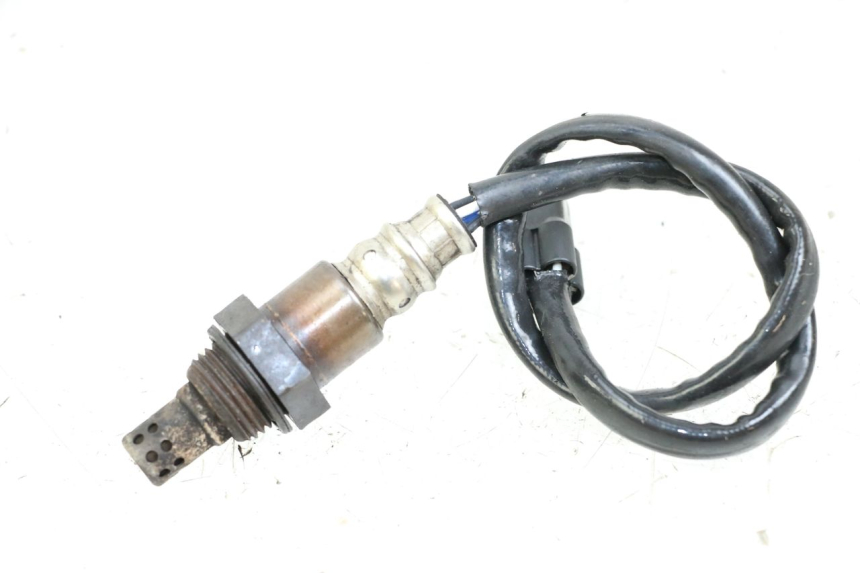 photo de OXYGEN SENSOR YAMAHA XMAX X-MAX 125 (2006 - 2009)