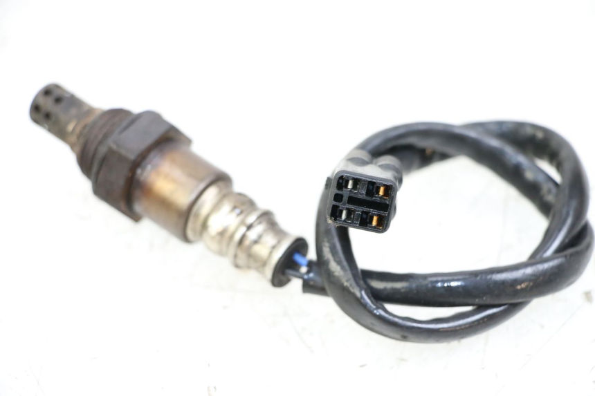 photo de OXYGEN SENSOR YAMAHA XMAX X-MAX 125 (2006 - 2009)