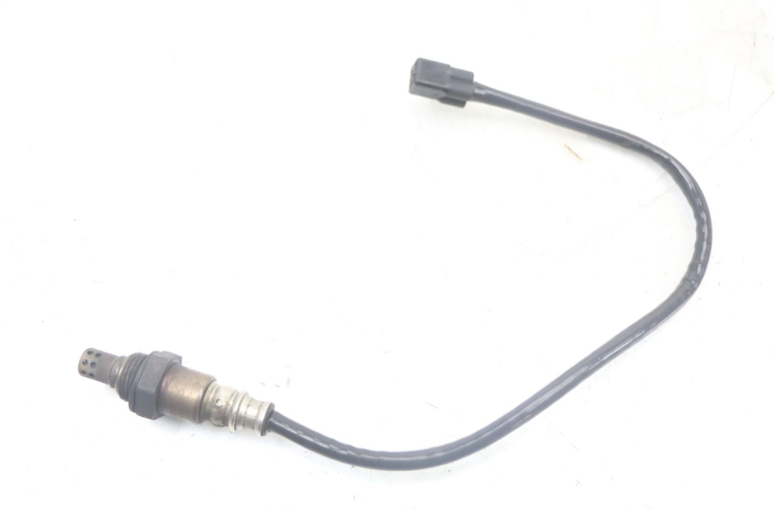 photo de OXYGEN SENSOR YAMAHA XMAX X-MAX 125 (2006 - 2009)