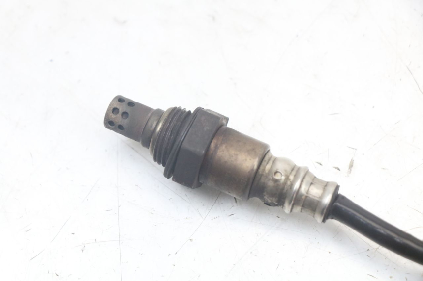 photo de OXYGEN SENSOR YAMAHA XMAX X-MAX 125 (2006 - 2009)