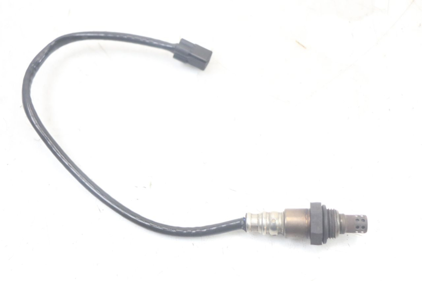 photo de OXYGEN SENSOR YAMAHA XMAX X-MAX 125 (2006 - 2009)