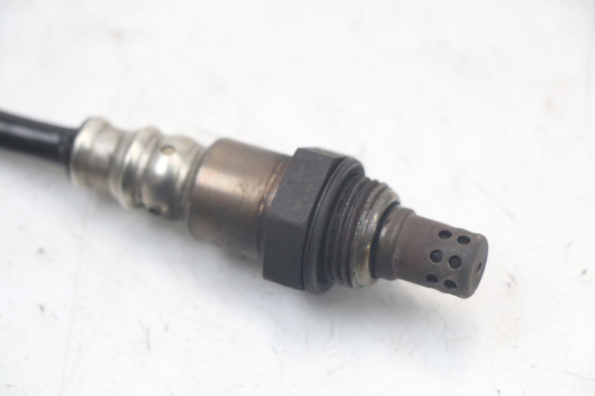 photo de OXYGEN SENSOR YAMAHA XMAX X-MAX 125 (2006 - 2009)