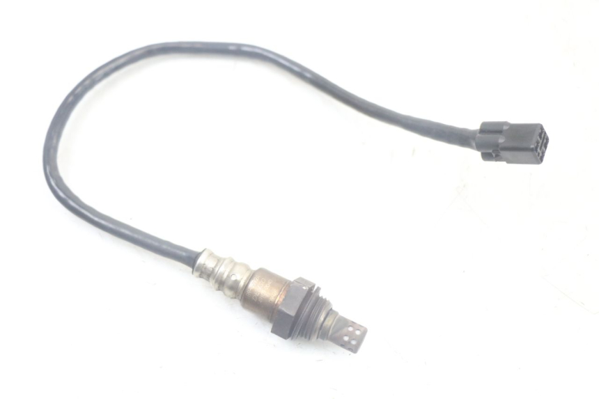 photo de OXYGEN SENSOR YAMAHA XMAX X-MAX 125 (2006 - 2009)