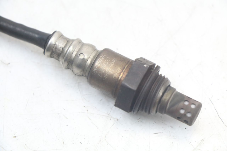 photo de OXYGEN SENSOR YAMAHA XMAX X-MAX 125 (2006 - 2009)