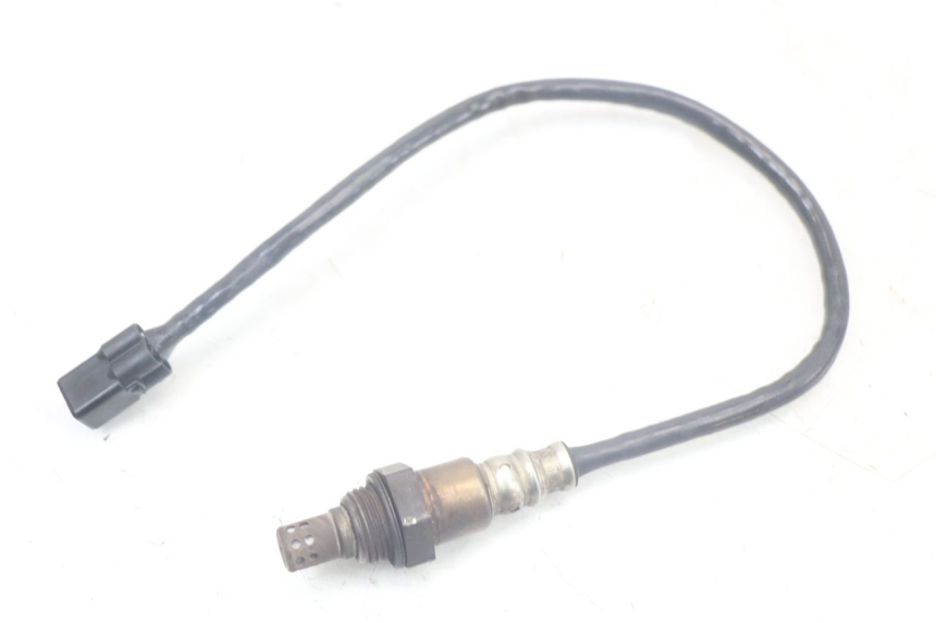 photo de OXYGEN SENSOR YAMAHA XMAX X-MAX 125 (2006 - 2009)