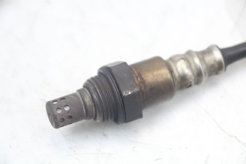 photo de OXYGEN SENSOR YAMAHA XMAX X-MAX 125 (2006 - 2009)