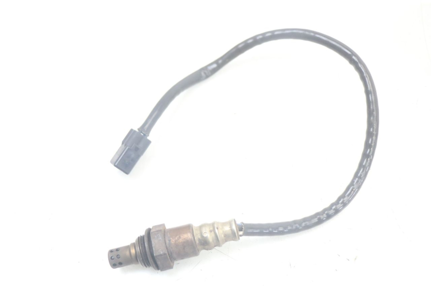 photo de OXYGEN SENSOR YAMAHA XMAX X-MAX 125 (2006 - 2009)