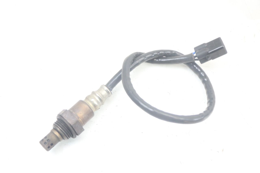 photo de OXYGEN SENSOR YAMAHA XMAX X-MAX 125 (2006 - 2009)