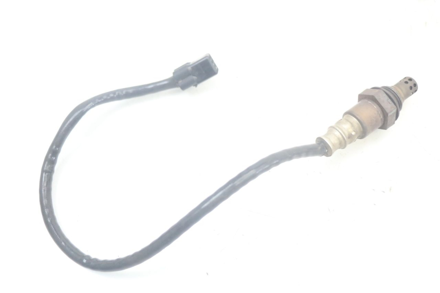 photo de OXYGEN SENSOR YAMAHA XMAX X-MAX 125 (2006 - 2009)