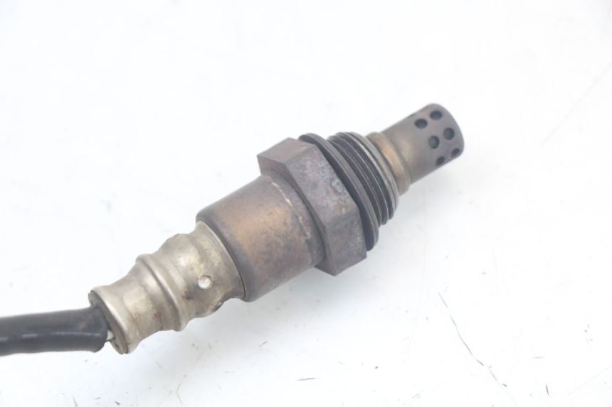 photo de OXYGEN SENSOR YAMAHA XMAX X-MAX 125 (2006 - 2009)