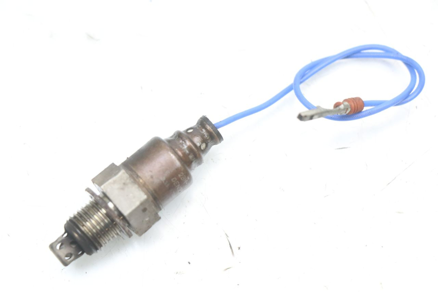 photo de OXYGEN SENSOR YAMAHA XMAX X-MAX ABS 125 (2017 - 2020)