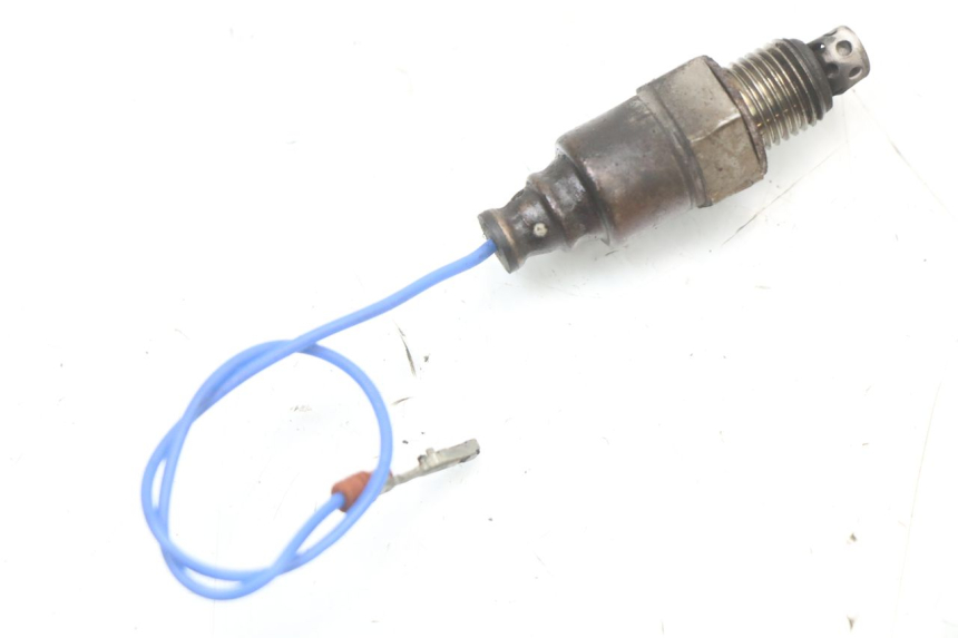 photo de OXYGEN SENSOR YAMAHA XMAX X-MAX ABS 125 (2017 - 2020)