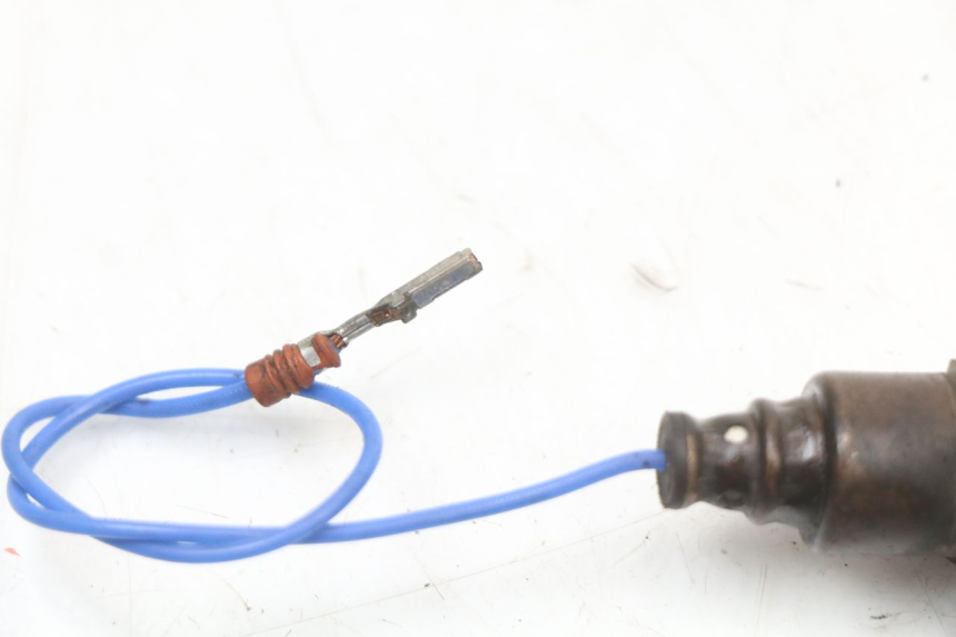 photo de OXYGEN SENSOR YAMAHA XMAX X-MAX ABS 125 (2017 - 2020)