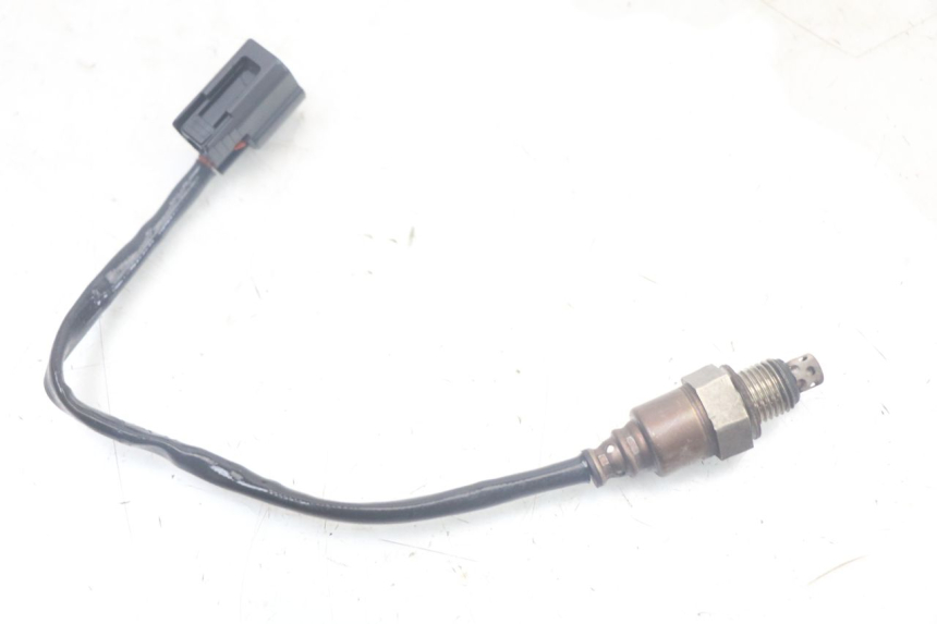 photo de OXYGEN SENSOR YAMAHA XMAX X-MAX ABS 125 (2017 - 2020)