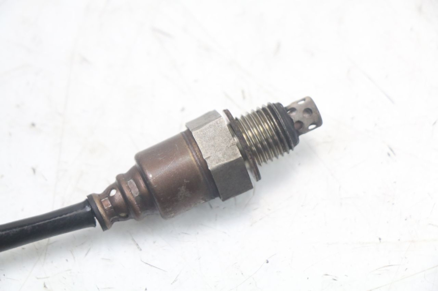 photo de OXYGEN SENSOR YAMAHA XMAX X-MAX ABS 125 (2017 - 2020)