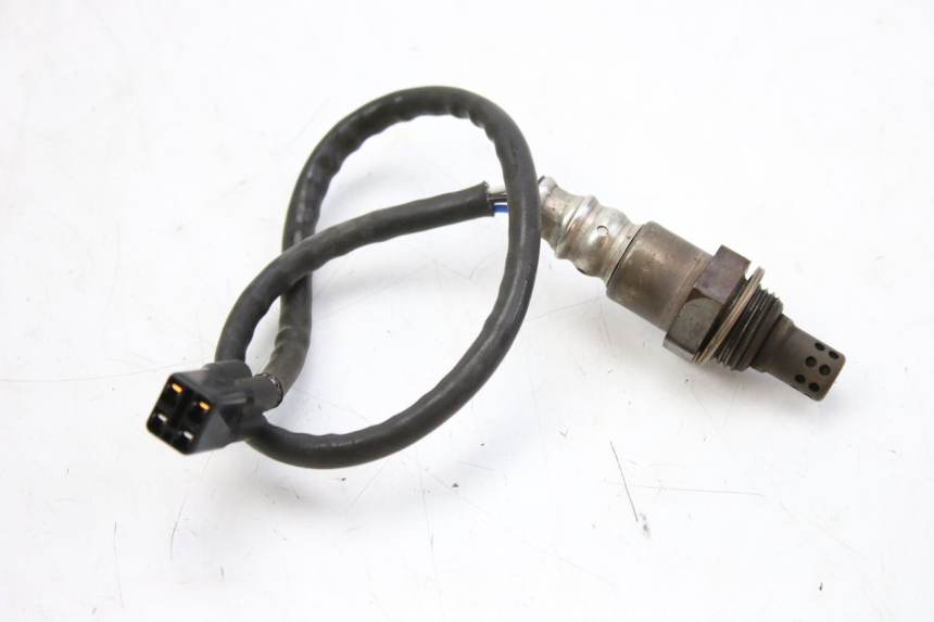 photo de OXYGEN SENSOR YAMAHA XP T-MAX TMAX ABS 500 (2004 - 2007)