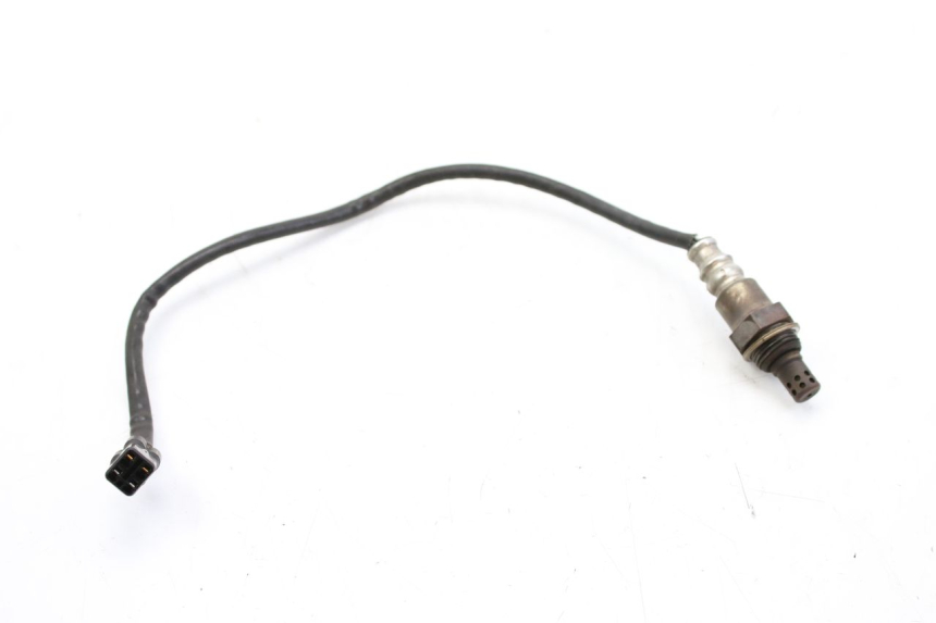 photo de OXYGEN SENSOR YAMAHA XP T-MAX TMAX ABS 500 (2004 - 2007)