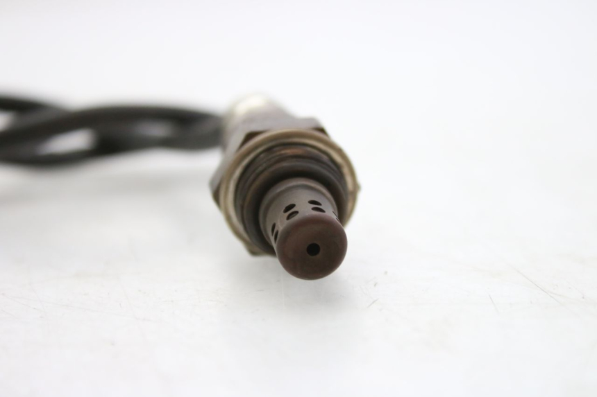 photo de OXYGEN SENSOR YAMAHA XP T-MAX TMAX ABS 500 (2004 - 2007)