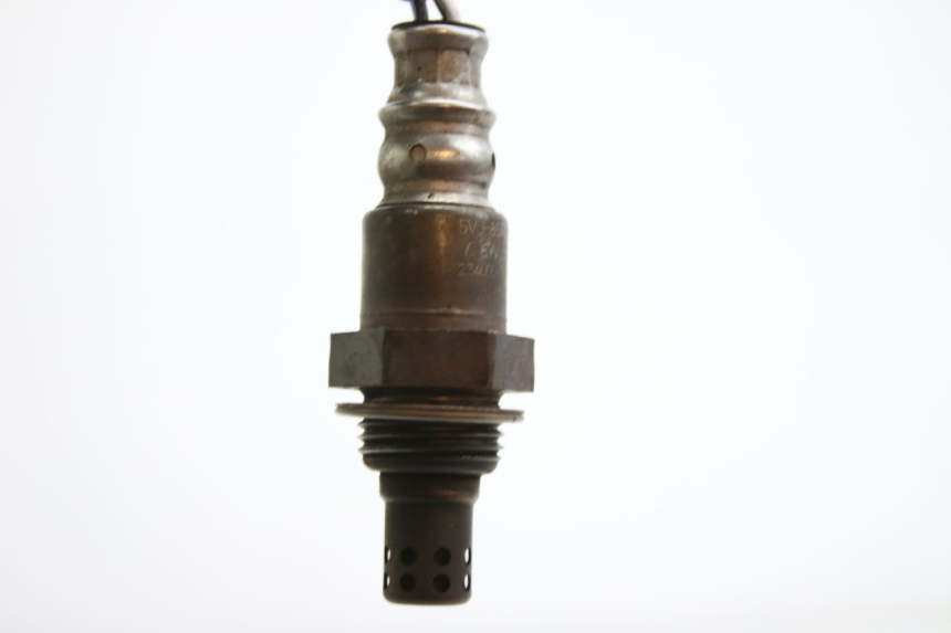 photo de OXYGEN SENSOR YAMAHA XP T-MAX TMAX ABS 500 (2004 - 2007)