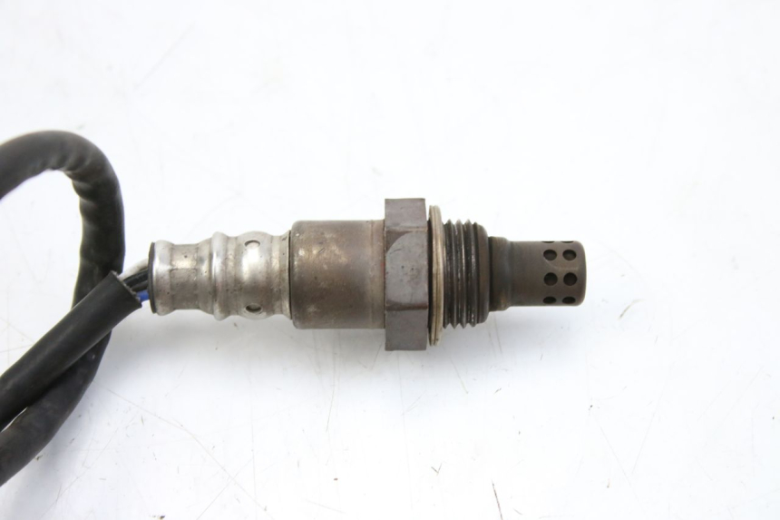 photo de OXYGEN SENSOR YAMAHA XP T-MAX TMAX ABS 500 (2004 - 2007)