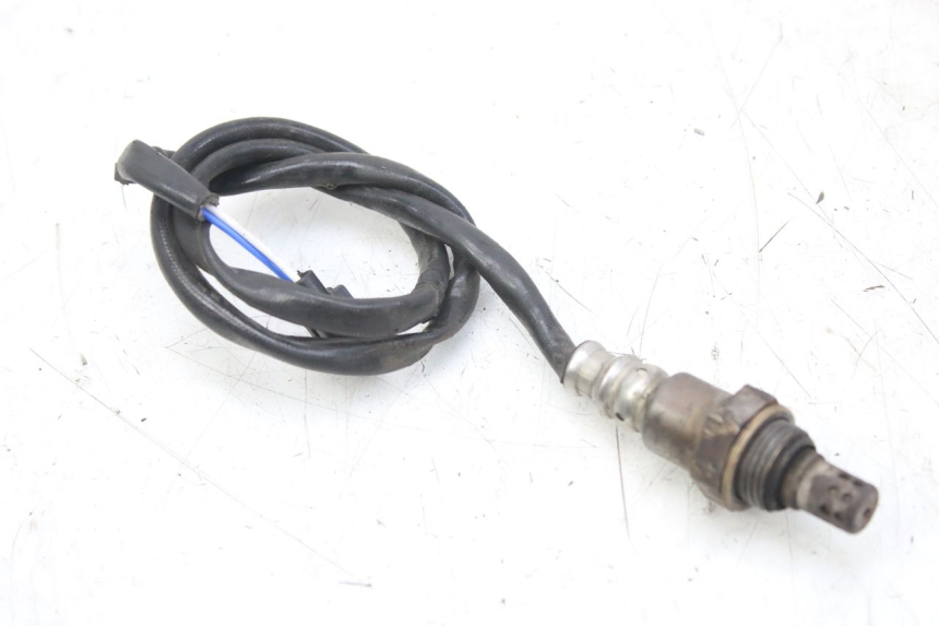 photo de OXYGEN SENSOR YAMAHA YZF R1 1000 (2007 - 2008)