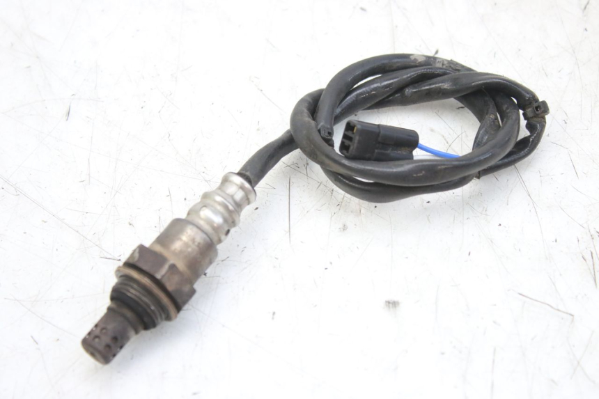 photo de OXYGEN SENSOR YAMAHA YZF R1 1000 (2007 - 2008)