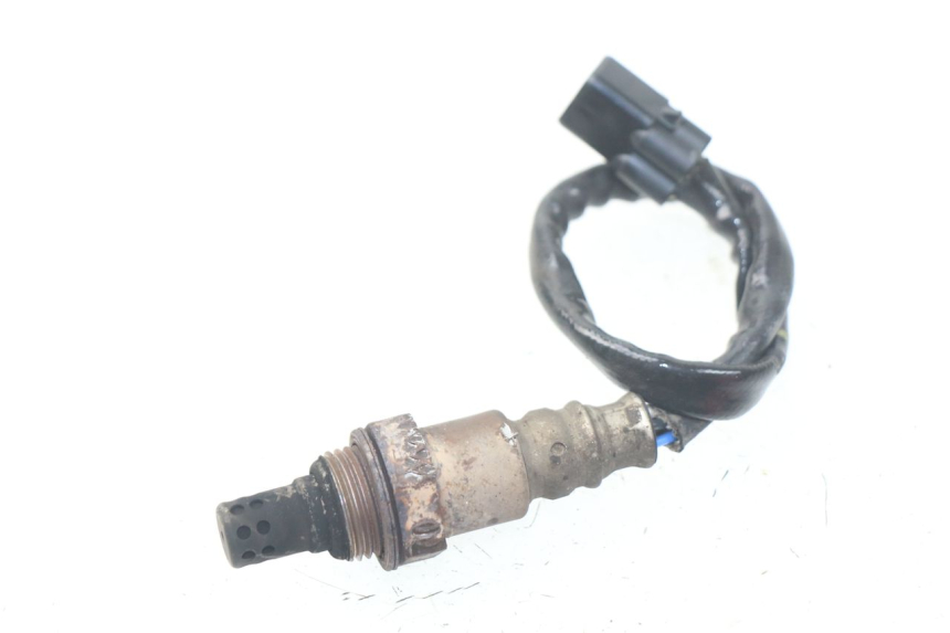 photo de OXYGEN SENSOR YAMAHA YP X-MAX XMAX 400 (2014 - 2017)