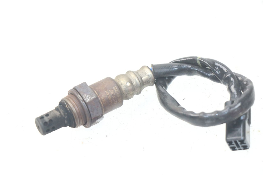photo de OXYGEN SENSOR YAMAHA YP X-MAX XMAX 400 (2014 - 2017)