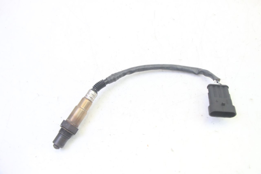 photo de OXYGEN SENSOR PIAGGIO ZIP 4T 50 (2018 - 2020) - Main view
