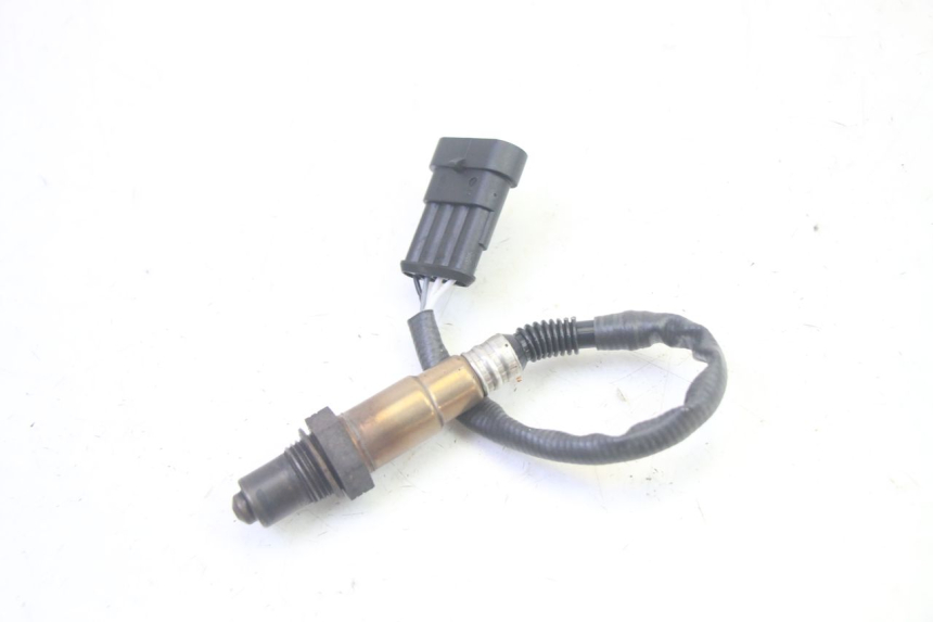 photo de OXYGEN SENSOR PIAGGIO ZIP 4T 50 (2018 - 2020) - Component detail