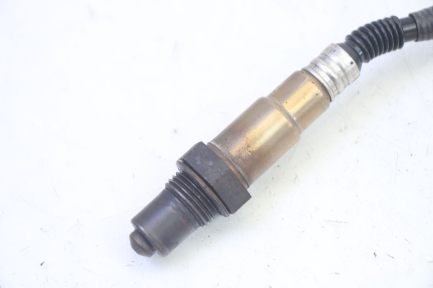 photo de OXYGEN SENSOR PIAGGIO ZIP 4T 50 (2018 - 2020) - Zoom on usage condition