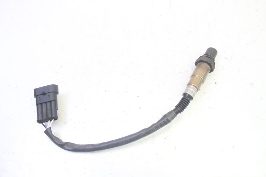 photo de OXYGEN SENSOR PIAGGIO ZIP 4T 50 (2018 - 2020) - Alternative perspective