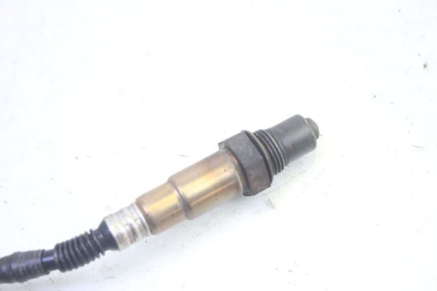 photo de OXYGEN SENSOR PIAGGIO ZIP 4T 50 (2018 - 2020) - Technical close-up